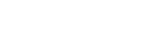 松之戀
